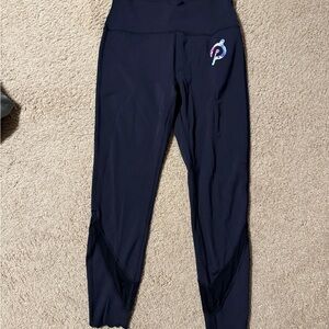 Peloton Leggings